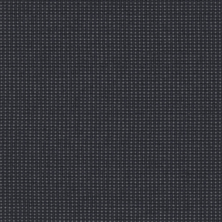 Bamboo Bay Outdoor Fabric - Swatch / Ash - Revolution Upholstery Fabric
