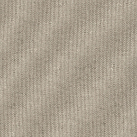 Brightside - Outdoor Upholstery Fabric - yard / Beige - Revolution Upholstery Fabric