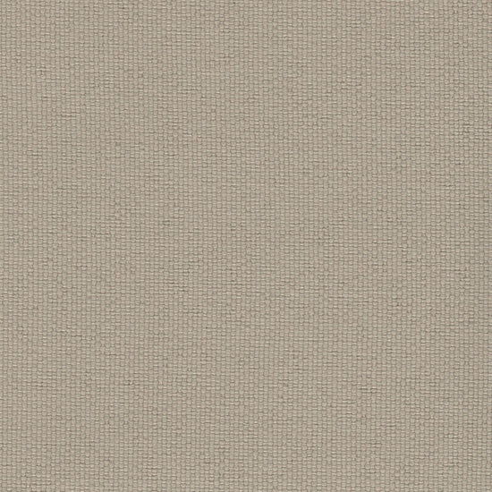 Brightside - Outdoor Upholstery Fabric - yard / Beige - Revolution Upholstery Fabric