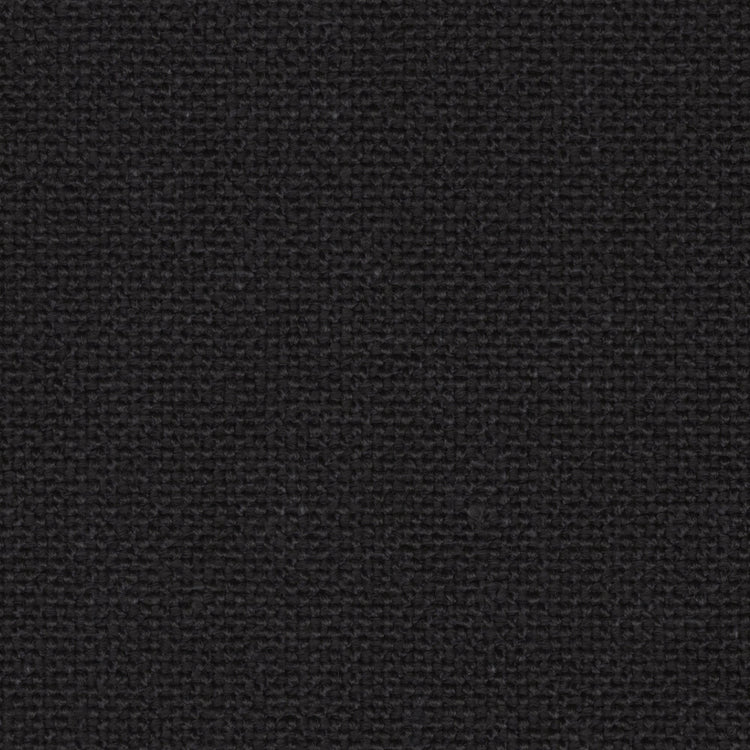 Belgian - Performance Faux Linen Fabric - Swatch / Iron - Revolution Upholstery Fabric