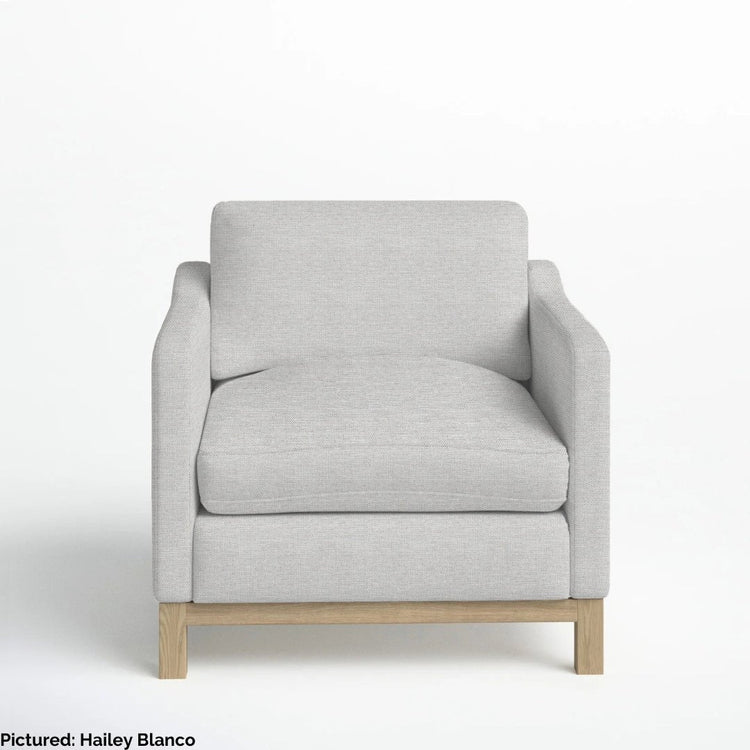 Hailey - Performance Upholstery Fabric - - Revolution Upholstery Fabric