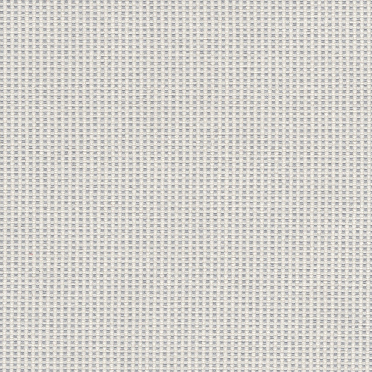 Bamboo Bay Outdoor Fabric - Swatch / Bone - Revolution Upholstery Fabric
