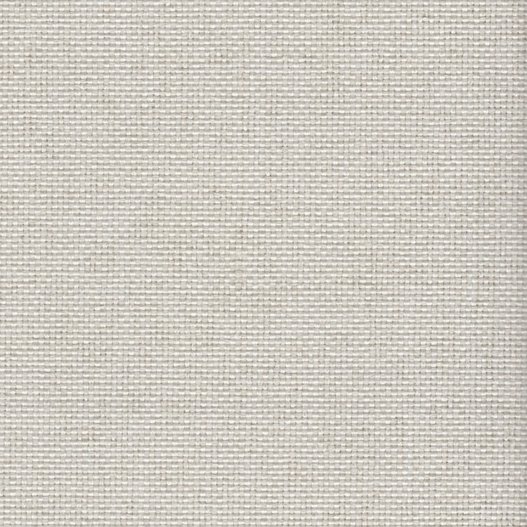 Rumba - Performance Outdoor Fabric - Swatch / rumba-canvas - Revolution Upholstery Fabric