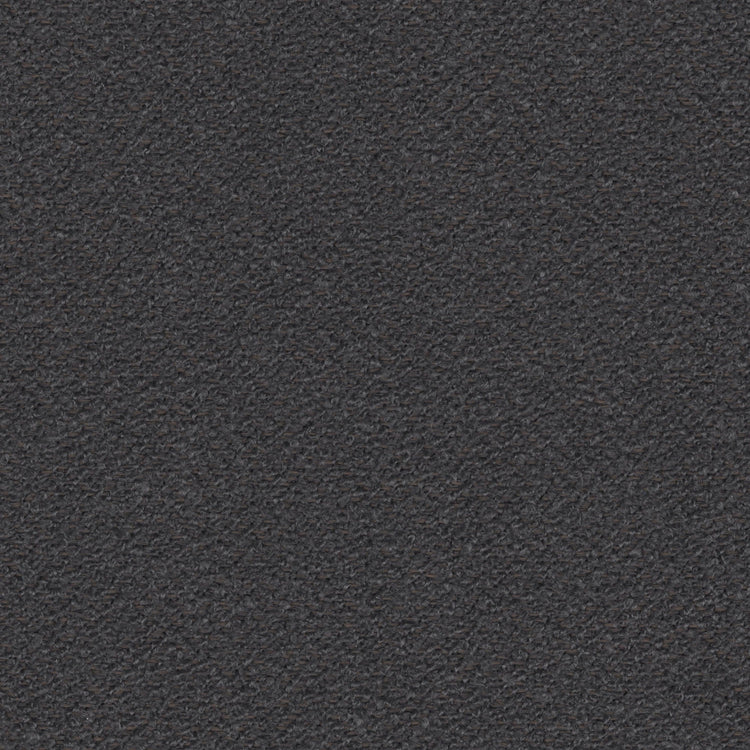 Pizzazz - Outdoor Upholstery Fabric - Swatch / Carbon - Revolution Upholstery Fabric