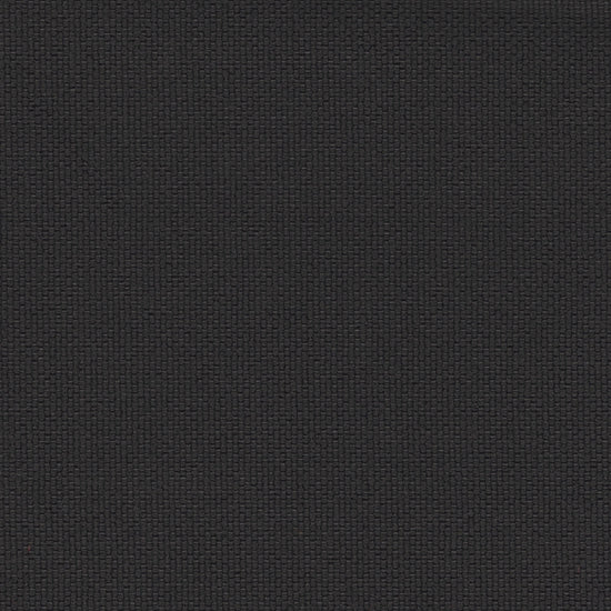 Brightside - Outdoor Upholstery Fabric - yard / Carbon - Revolution Upholstery Fabric