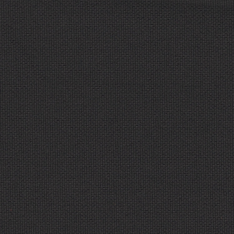 Brightside - Outdoor Upholstery Fabric - yard / Carbon - Revolution Upholstery Fabric