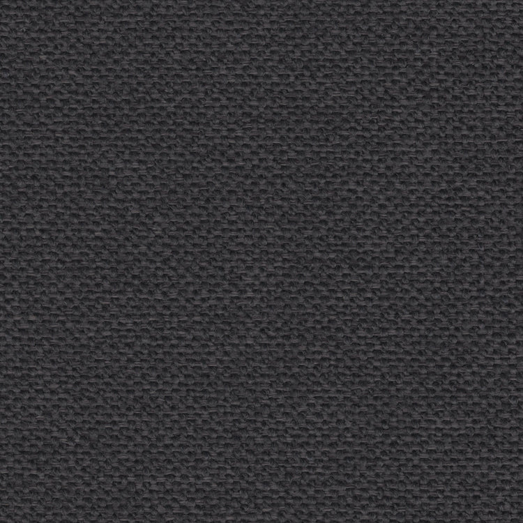 Santos - Outdoor Boucle Upholstery Fabric - Swatch / Charcoal - Revolution Upholstery Fabric