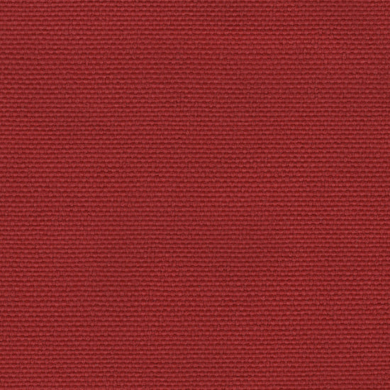 Brightside - Outdoor Upholstery Fabric - yard / Cherry - Revolution Upholstery Fabric