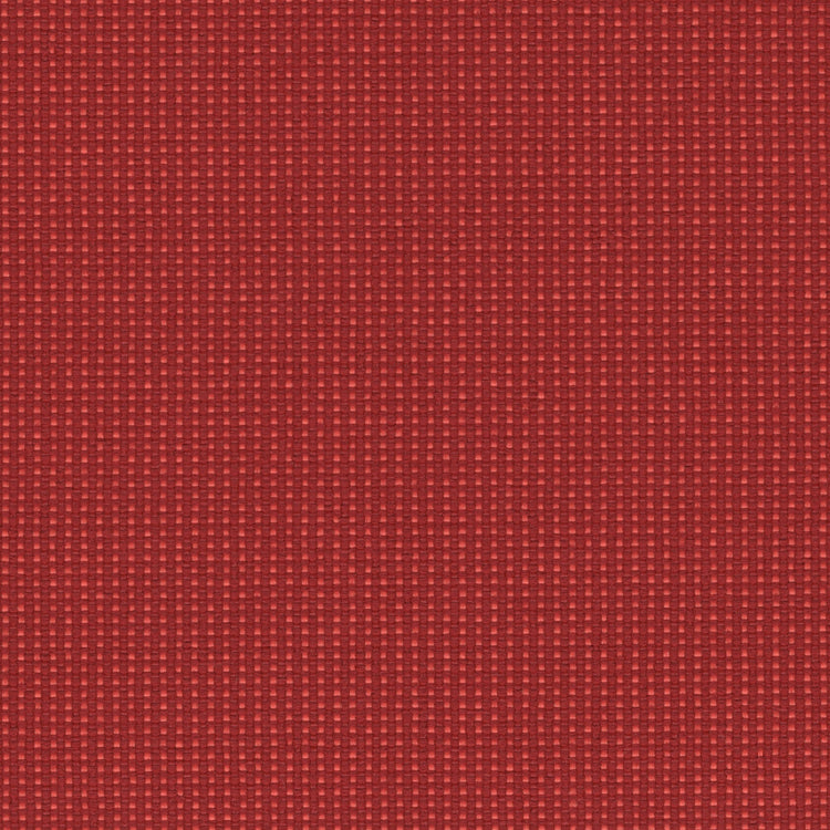 Bamboo Bay Outdoor Fabric - Swatch / Cherry - Revolution Upholstery Fabric