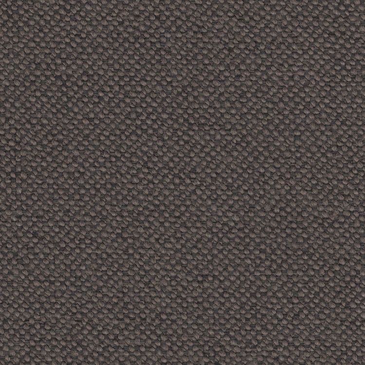 Santos - Outdoor Boucle Upholstery Fabric - Swatch / Cinder - Revolution Upholstery Fabric