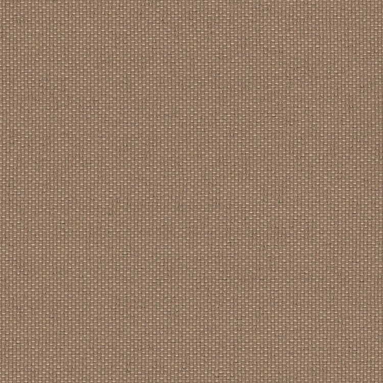 Brightside - Outdoor Upholstery Fabric - yard / Clay - Revolution Upholstery Fabric