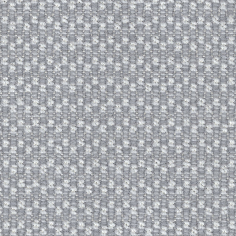 Tropicana - Outdoor Upholstery Fabric - Swatch / Cloud - Revolution Upholstery Fabric