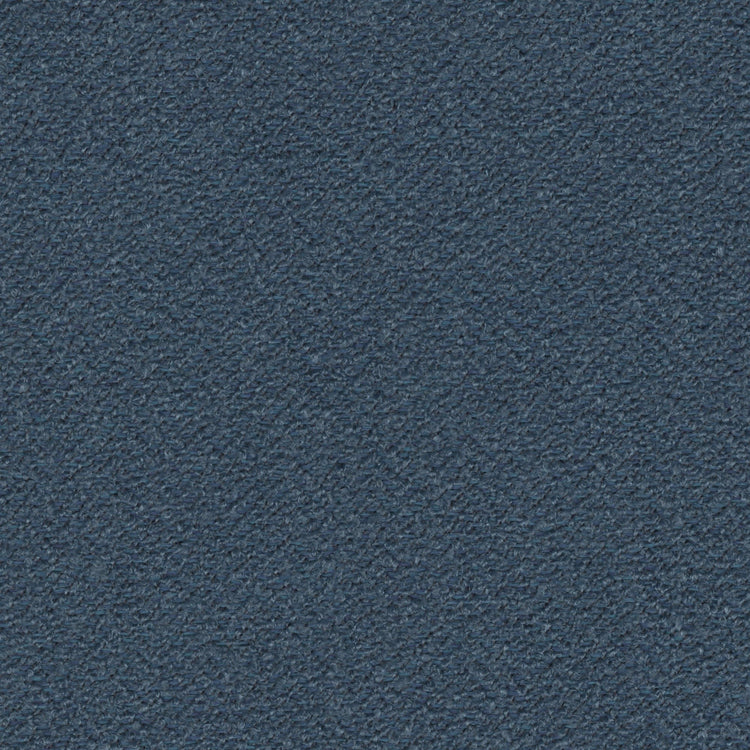 Pizzazz - Outdoor Upholstery Fabric - Swatch / Cobalt - Revolution Upholstery Fabric