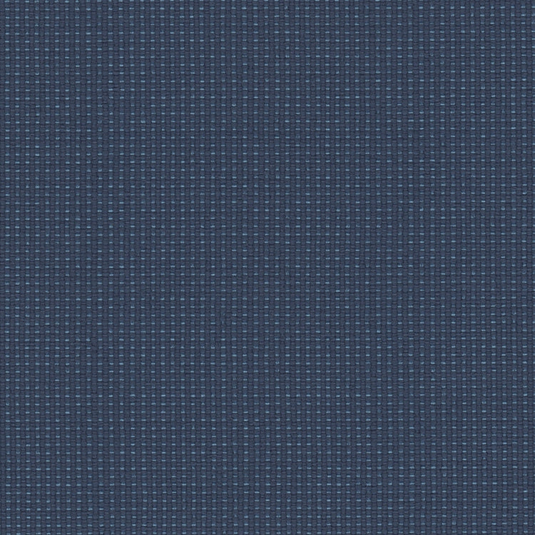 Bamboo Bay Outdoor Fabric - Swatch / Cobalt - Revolution Upholstery Fabric