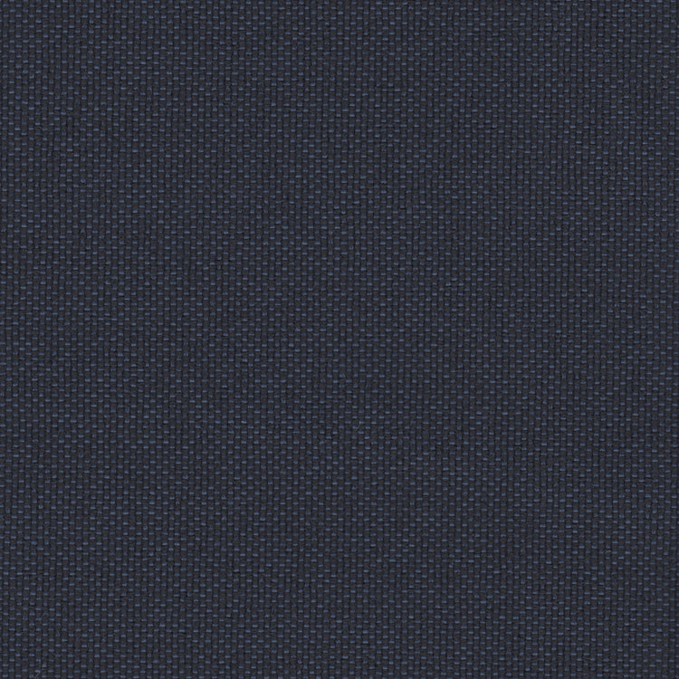 Brightside - Outdoor Upholstery Fabric - yard / Dark Navy - Revolution Upholstery Fabric