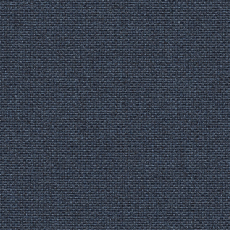 Macarena - Revolution Performance Fabric - swatch / macarena-denim - Revolution Upholstery Fabric