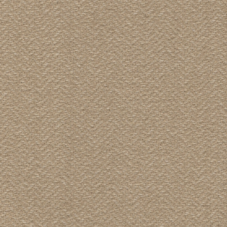 Pizzazz - Outdoor Upholstery Fabric - Swatch / Flax - Revolution Upholstery Fabric