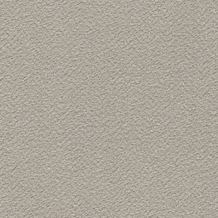 Pizzazz - Outdoor Upholstery Fabric - Swatch / Fog - Revolution Upholstery Fabric