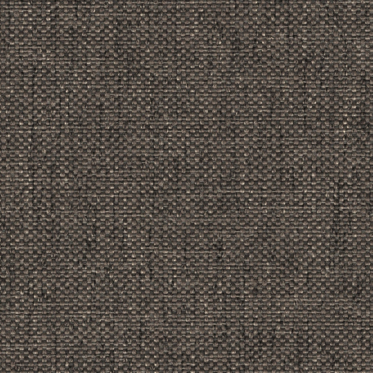 Hailey - Performance Upholstery Fabric - Yard / granite - Revolution Upholstery Fabric