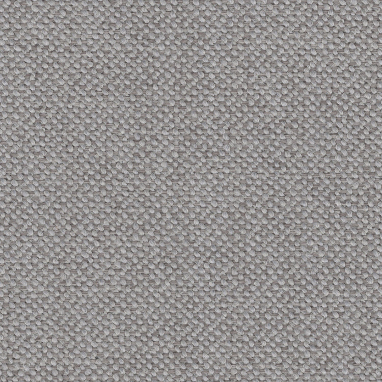 Santos - Outdoor Boucle Upholstery Fabric - Swatch / Grey - Revolution Upholstery Fabric