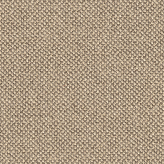 Santos - Outdoor Boucle Upholstery Fabric - Swatch / Khaki - Revolution Upholstery Fabric