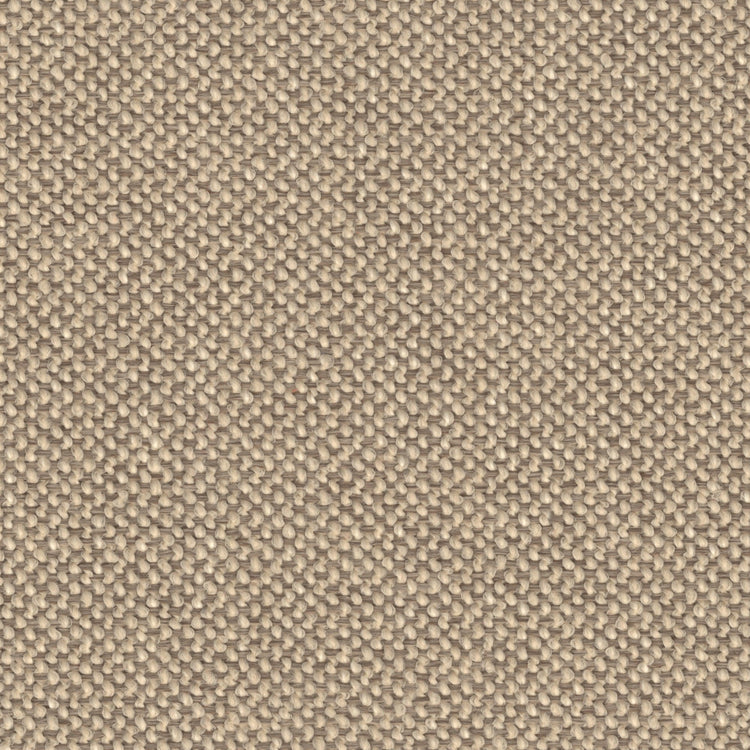 Santos - Outdoor Boucle Upholstery Fabric - Swatch / Khaki - Revolution Upholstery Fabric