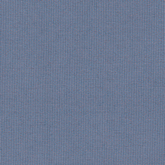 Brightside - Outdoor Upholstery Fabric - yard / Lavender Blue - Revolution Upholstery Fabric
