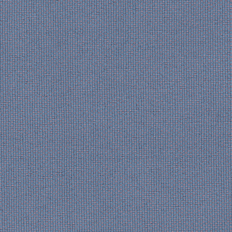 Brightside - Outdoor Upholstery Fabric - yard / Lavender Blue - Revolution Upholstery Fabric