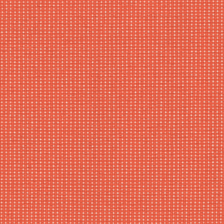 Bamboo Bay Outdoor Fabric - Swatch / Mango - Revolution Upholstery Fabric