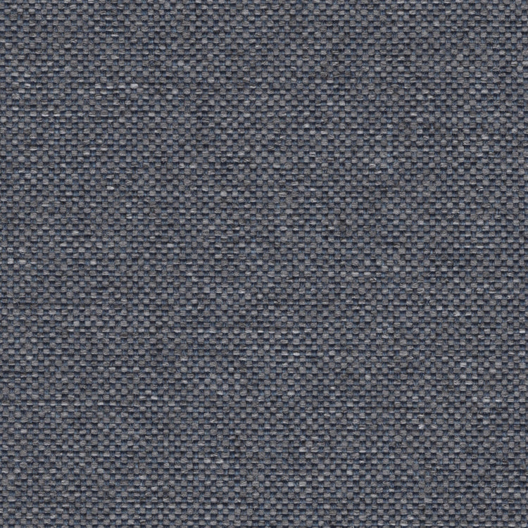 Macarena - Revolution Performance Fabric - swatch / macarena-marine - Revolution Upholstery Fabric