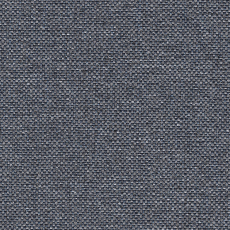 Rumba - Performance Outdoor Fabric - Swatch / rumba-marine - Revolution Upholstery Fabric