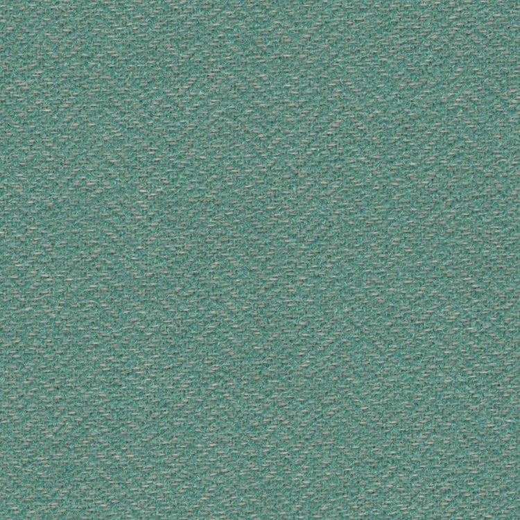Pizzazz - Outdoor Upholstery Fabric - Swatch / Mint - Revolution Upholstery Fabric