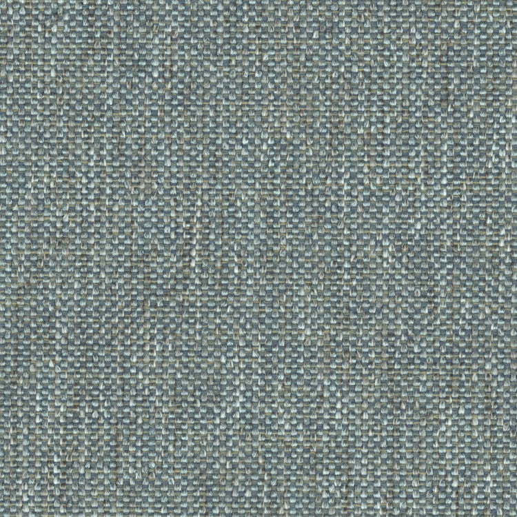 Hailey - Performance Upholstery Fabric - Yard / mist - Revolution Upholstery Fabric