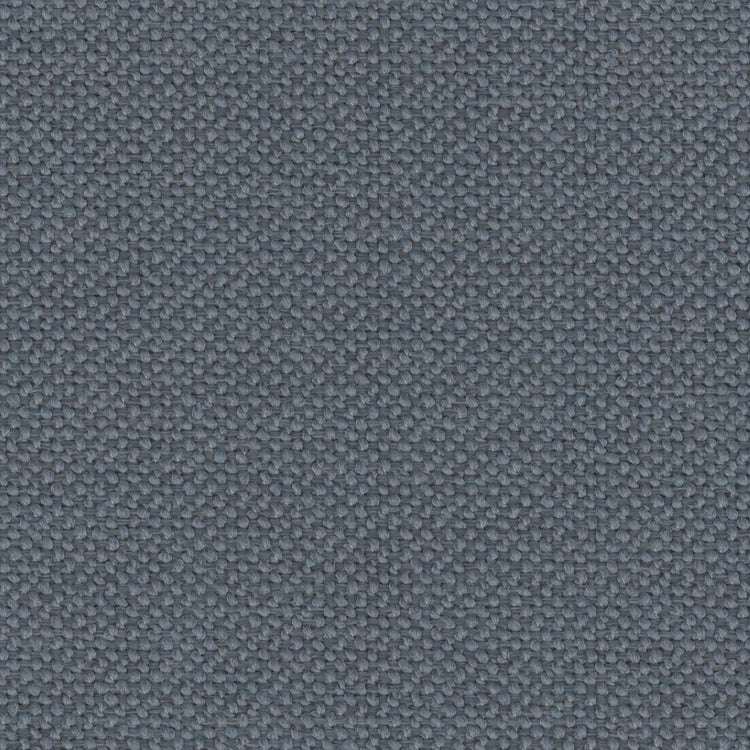 Santos - Outdoor Boucle Upholstery Fabric - Swatch / Mist - Revolution Upholstery Fabric