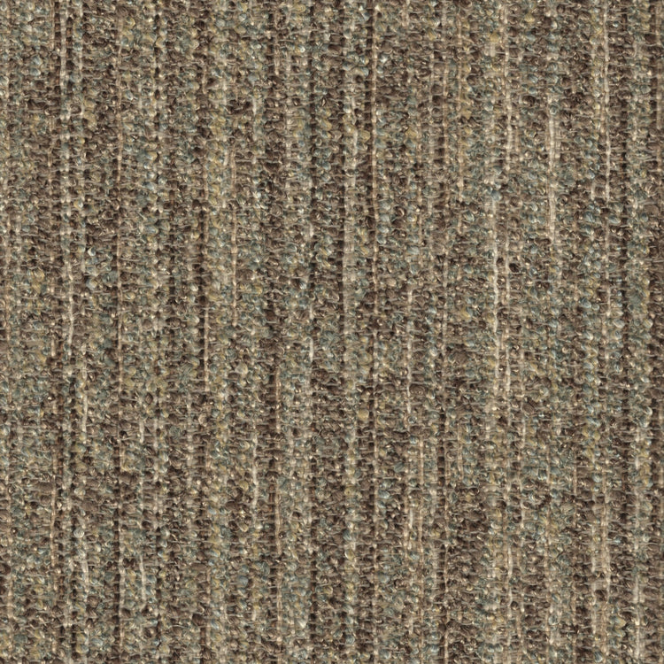 Barkcloth Fabric - Performance Upholstery Fabric - swatch / barkcloth-moss - Revolution Upholstery Fabric