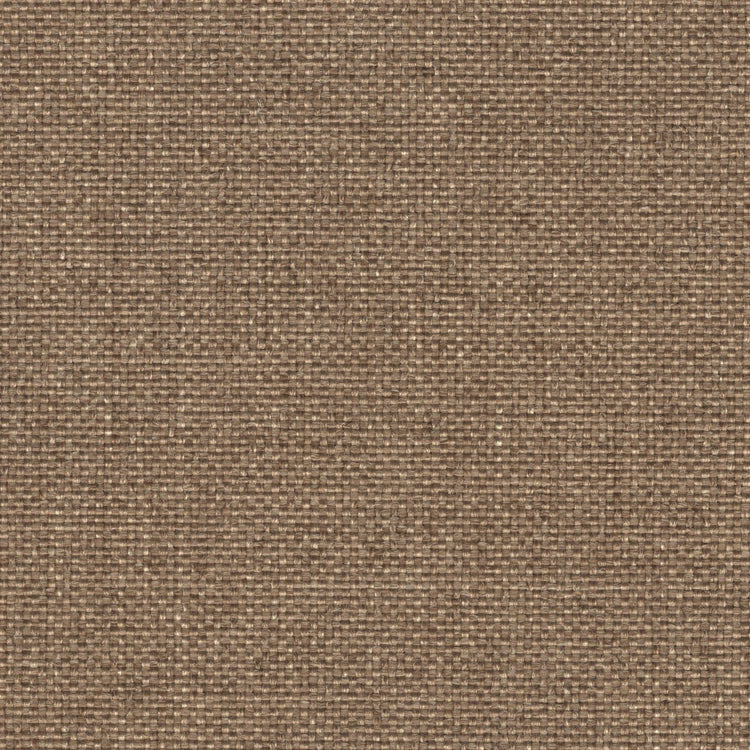 Macarena - Revolution Performance Fabric - swatch / macarena-mushroom - Revolution Upholstery Fabric