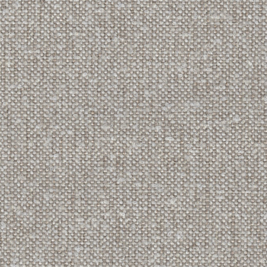 Murano - Boucle Upholstery Fabric - Yard / Natural - Revolution Upholstery Fabric