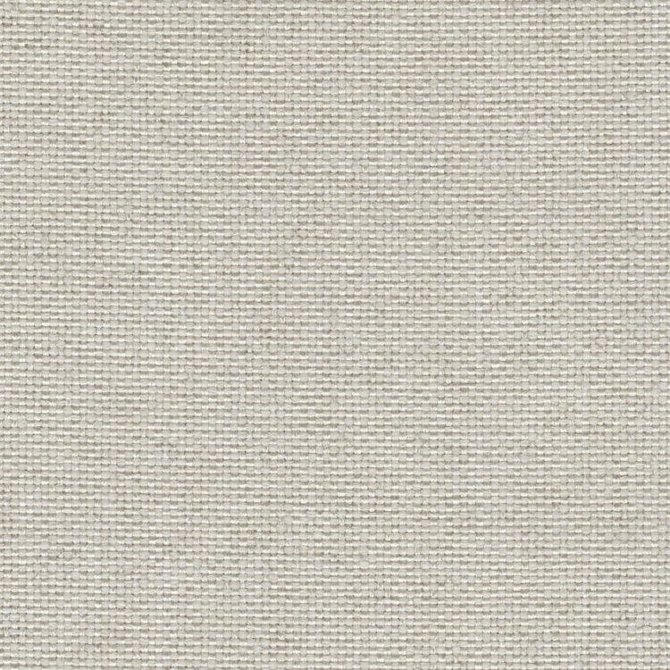 Macarena - Revolution Performance Fabric - swatch / macarena-natural - Revolution Upholstery Fabric