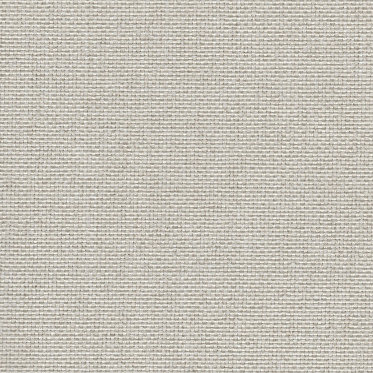 Rumba - Performance Outdoor Fabric - Swatch / rumba-natural - Revolution Upholstery Fabric