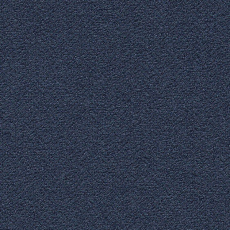 Pizzazz - Outdoor Upholstery Fabric - Swatch / Navy - Revolution Upholstery Fabric