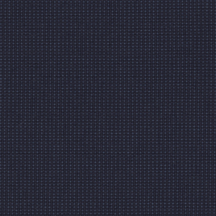 Bamboo Bay Outdoor Fabric - Swatch / Navy - Revolution Upholstery Fabric