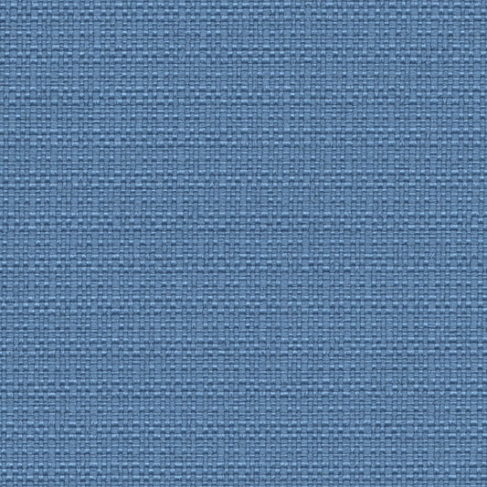 Nude Beach - Performance Outdoor Fabric - yard / Blue - Revolution Upholstery Fabric