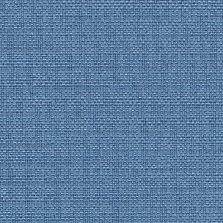 Nude Beach - Performance Outdoor Fabric - yard / Blue - Revolution Upholstery Fabric