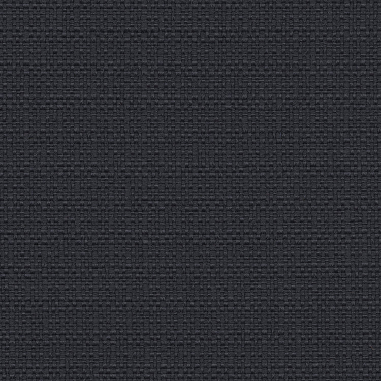 Nude Beach - Performance Outdoor Fabric - yard / Carbon - Revolution Upholstery Fabric