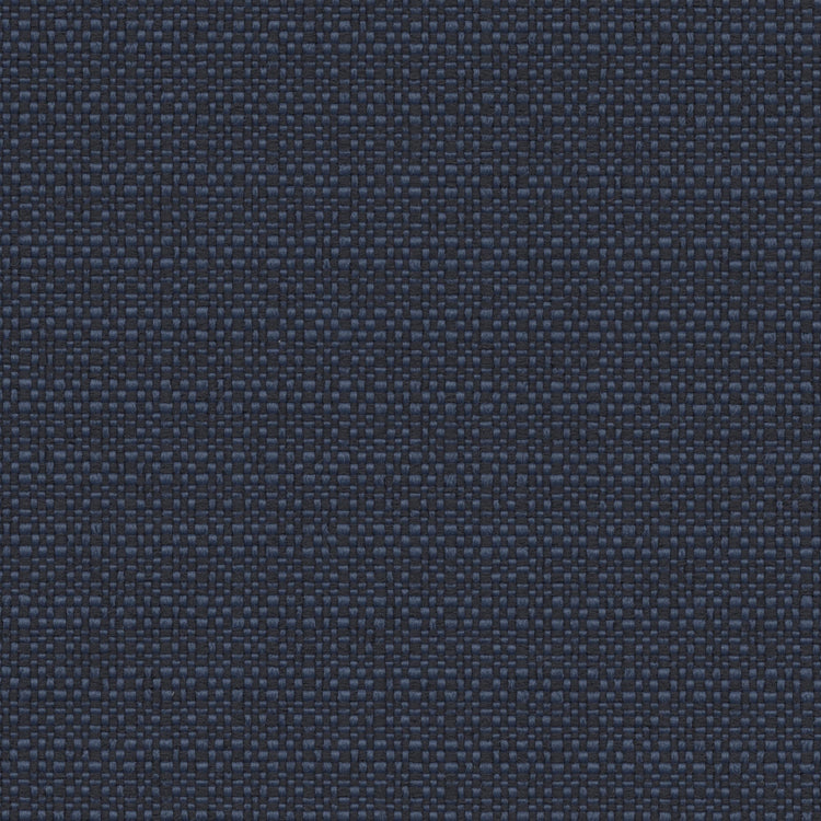 Nude Beach - Performance Outdoor Fabric - yard / Dark Navy - Revolution Upholstery Fabric