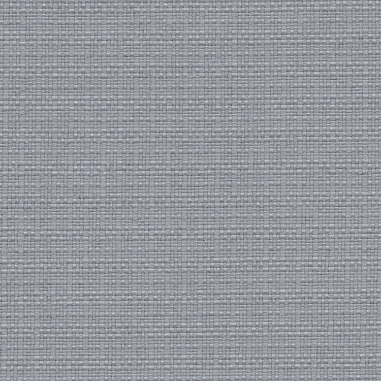 Nude Beach - Performance Outdoor Fabric - yard / Grey - Revolution Upholstery Fabric