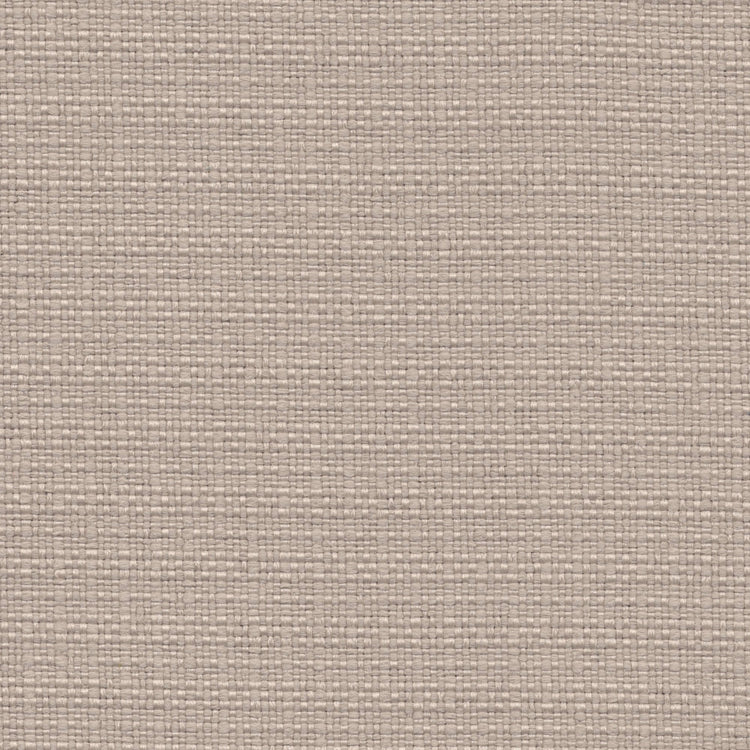 Nude Beach - Performance Outdoor Fabric - yard / Linen - Revolution Upholstery Fabric