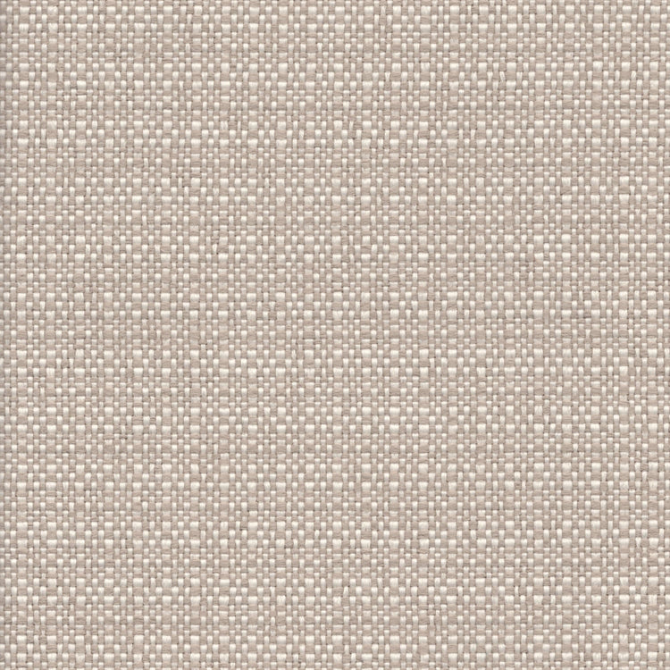 Nude Beach - Performance Outdoor Fabric - yard / Natural - Revolution Upholstery Fabric