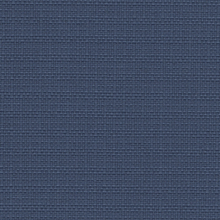 Nude Beach - Performance Outdoor Fabric - yard / Navy - Revolution Upholstery Fabric