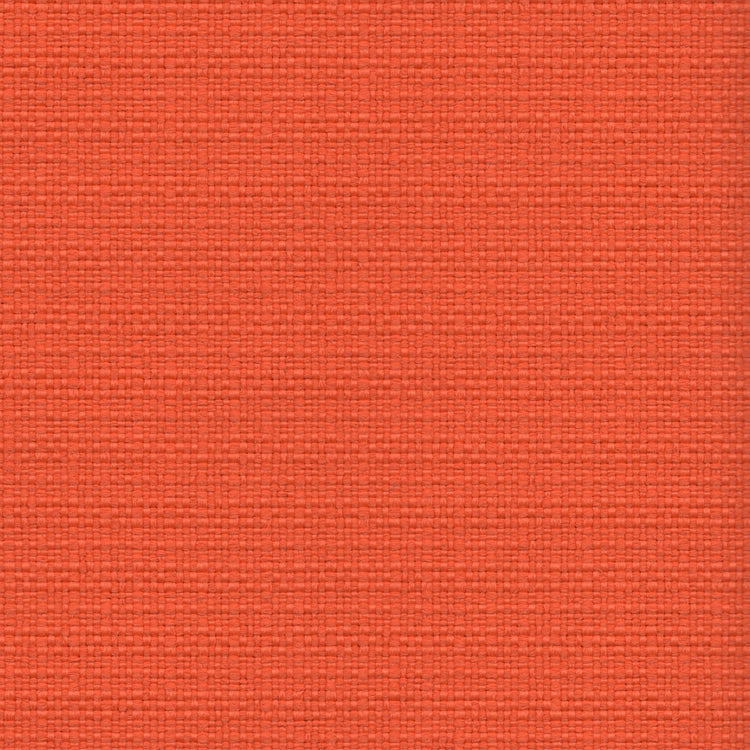 Nude Beach - Performance Outdoor Fabric - yard / Orange - Revolution Upholstery Fabric